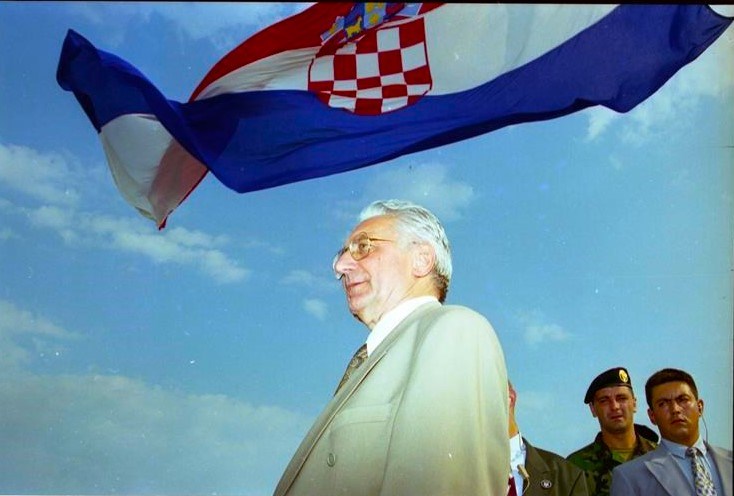 Slika /Foto 2024-2/dr Franjo Tuđman.jpg